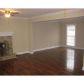 587 Dorsey Circle Sw, Lilburn, GA 30047 ID:11690520