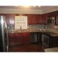 587 Dorsey Circle Sw, Lilburn, GA 30047 ID:11690521