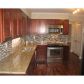 587 Dorsey Circle Sw, Lilburn, GA 30047 ID:11690522