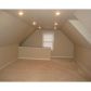 587 Dorsey Circle Sw, Lilburn, GA 30047 ID:11690524