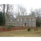 587 Dorsey Circle Sw, Lilburn, GA 30047 ID:11690525