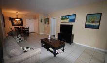 5161 COLLINS AV # 215 Miami Beach, FL 33140