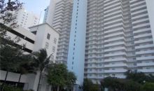 14951 ROYAL OAKS LN # 1807 Miami, FL 33181