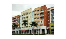 2001 BISCAYNE BL # 2210 Miami, FL 33132