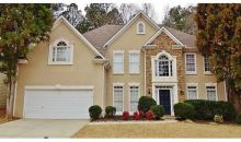 3700 Turnbury Oaks Drive Duluth, GA 30096