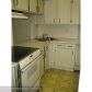 3220 HOLIDAY SPRINGS BLVD # 1-112, Pompano Beach, FL 33063 ID:11691595