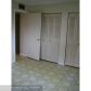 3220 HOLIDAY SPRINGS BLVD # 1-112, Pompano Beach, FL 33063 ID:11691596