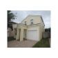 6298 BUENA VISTA DR, Pompano Beach, FL 33063 ID:11691603