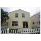 6298 BUENA VISTA DR, Pompano Beach, FL 33063 ID:11691604