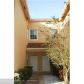 2881 CRESTWOOD TER # 1102, Pompano Beach, FL 33063 ID:11691614