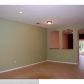 2881 CRESTWOOD TER # 1102, Pompano Beach, FL 33063 ID:11691616