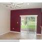 2881 CRESTWOOD TER # 1102, Pompano Beach, FL 33063 ID:11691618