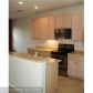 2881 CRESTWOOD TER # 1102, Pompano Beach, FL 33063 ID:11691620