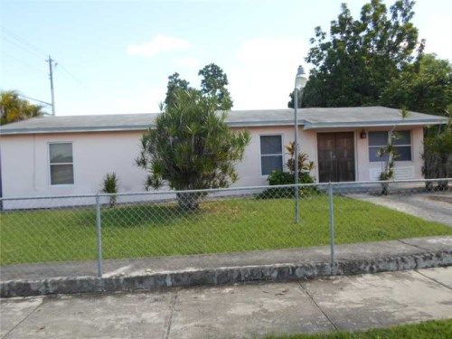 30405 SW 155 CT, Homestead, FL 33033