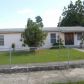 30405 SW 155 CT, Homestead, FL 33033 ID:11445983