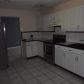 30405 SW 155 CT, Homestead, FL 33033 ID:11445985