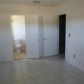 30405 SW 155 CT, Homestead, FL 33033 ID:11445991