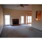 568 Wisteria Drive, Woodstock, GA 30188 ID:11690448