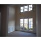 568 Wisteria Drive, Woodstock, GA 30188 ID:11690449