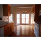 568 Wisteria Drive, Woodstock, GA 30188 ID:11690450