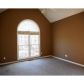 568 Wisteria Drive, Woodstock, GA 30188 ID:11690451