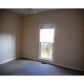 568 Wisteria Drive, Woodstock, GA 30188 ID:11690453