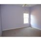 568 Wisteria Drive, Woodstock, GA 30188 ID:11690455