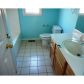 568 Wisteria Drive, Woodstock, GA 30188 ID:11690456