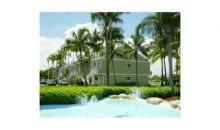 3425 NW 44th St # 107 Fort Lauderdale, FL 33309