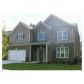 1538 Station Ridge Drive, Lawrenceville, GA 30045 ID:11664365