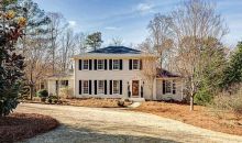 7010 Hunters Branch Drive Atlanta, GA 30328