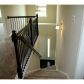 776 Kaitlyn Drive (lot 200), Loganville, GA 30052 ID:11690336