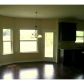 776 Kaitlyn Drive (lot 200), Loganville, GA 30052 ID:11690338