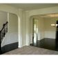 776 Kaitlyn Drive (lot 200), Loganville, GA 30052 ID:11690339