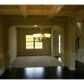 776 Kaitlyn Drive (lot 200), Loganville, GA 30052 ID:11690340