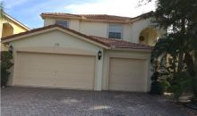 7268 VIALE SONATA Lake Worth, FL 33467