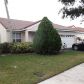 924 FALLING WATER RD, Fort Lauderdale, FL 33326 ID:10928045