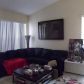 924 FALLING WATER RD, Fort Lauderdale, FL 33326 ID:10928046