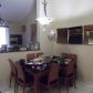 924 FALLING WATER RD, Fort Lauderdale, FL 33326 ID:10928047