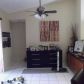 924 FALLING WATER RD, Fort Lauderdale, FL 33326 ID:10928048