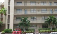 10400 NW 30th Ct # 206 Fort Lauderdale, FL 33322