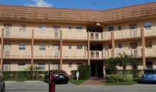 9340 SUNRISE LAKES BL # 106 Fort Lauderdale, FL 33322