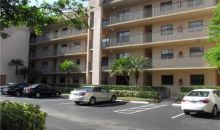 10451 Sunrise Lakes Blvd # 207 Fort Lauderdale, FL 33322