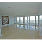 891 N VENETIAN DR, Hialeah, FL 33018 ID:11691036