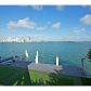 891 N VENETIAN DR, Hialeah, FL 33018 ID:11691039