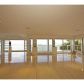 891 N VENETIAN DR, Hialeah, FL 33018 ID:11691040