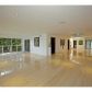 891 N VENETIAN DR, Hialeah, FL 33018 ID:11691041