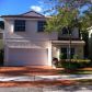 818 GARNET CIR, Fort Lauderdale, FL 33326 ID:11692295