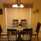 818 GARNET CIR, Fort Lauderdale, FL 33326 ID:11692300