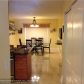 818 GARNET CIR, Fort Lauderdale, FL 33326 ID:11692296